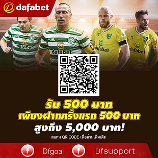 500get500