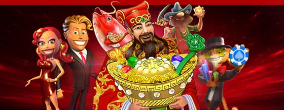 casinobonus3500