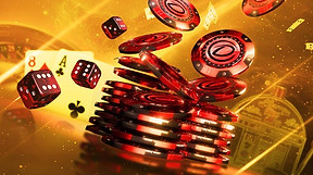 dafabet casino