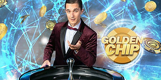 dafabet goldenchip