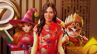 dafabet live dealer